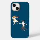 Recherche de samouraï iphone coques Manga