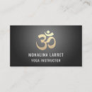 Recherche de indou cartes visite Moderne