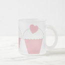 Suche nach rosa kleiner kuchen tassen Girly