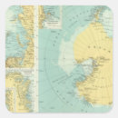Recherche de artic Polaire