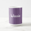Recherche de diamant mugs bouteilles Contemporain