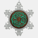 Suche nach keltisches ornamente Keltischer knoten