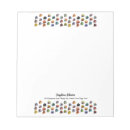 Suche nach flug notizblock Himmel