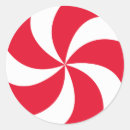 Suche nach candy aufkleber Süßigkeiten