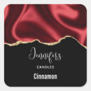Recherche de rideau autocollants Glamour