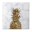 Suche nach ananas fliesen Tropische