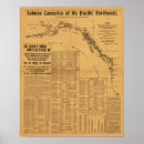 Recherche de cartes panoramiques posters Du nord