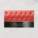 Recherche de tapisseries cartes visite Rouge