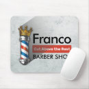 Recherche de shoppe tapis souris Barbier