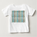 Suche nach dunklen tshirts Für kinder