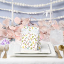 Suche nach vögel papier geschenk box Aquarell