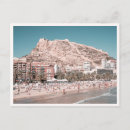 Suche nach alicante postkarten Spanien