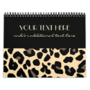 Suche nach streifen kalender Elegant