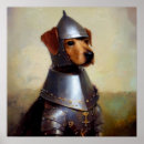 Recherche de lunatique posters Chiot