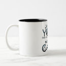 Recherche de caca tasses Humour