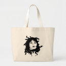 Suche nach medusa taschen Monster