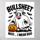 Recherche de cow girl posters Animal de ferme