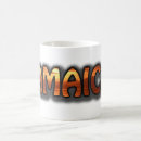 Suche nach jamaika tassen Montego