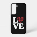 Recherche de amours samsung coques Valentines