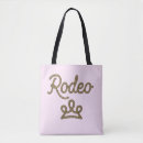 Recherche de reines sacs Tendance