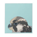 Suche nach wand notizblock Illustration
