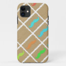 Suche nach mustache iphone hüllen Lustiger schnurrbart