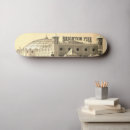 Recherche de saisonnier comp skateboards Vacances