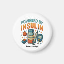 Recherche de seringue magnets Toute personne