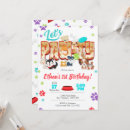 Recherche de adopté invitations Parti