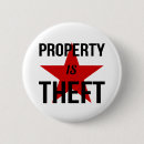 Recherche de anarchisme badges Activisme