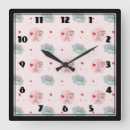 Recherche de tours eiffel horloges France