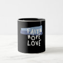 Recherche de hope tasses Amour