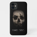 Recherche de usé iphone coques Grunge