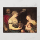 Suche nach kunsthistorisches museum postkarten 17