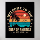 Suche nach vintage amerika poster Politisch