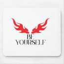 Recherche de rappel tapis souris Motivation