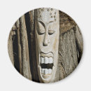 Suche nach hinter der maske magnete Afrika