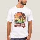 Recherche de ocean city maryland tshirts Rétro