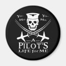 Suche nach für piloten magnete Für ihn