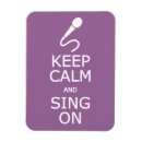 Suche nach singen sie magnete Karaoke