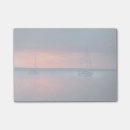 Suche nach segel post it Strand