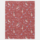 Suche nach damen decken Spaß