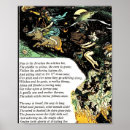 Recherche de sorcière vintage posters Magie