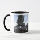 Recherche de humvee tasses Dehors