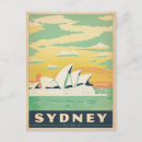 Suche nach retro sydney postkarten Darstellung