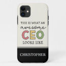 Suche nach ceo Geschäftlich