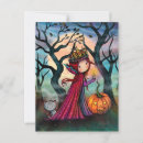 Suche nach halloween vampir postkarten Illustration