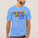 Suche nach innere organe tshirts Transplantation