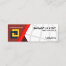 Recherche de exportation cartes visite Fret