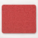 Suche nach teppich mousepads Computer